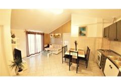 Appartements A1 Appartement 3 – a3 foto 3