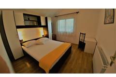 Appartements A1 Appartement 3 – a3 foto 4