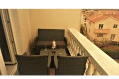 Appartements A1 Appartement 3 – a3 foto 5