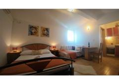 Appartements A1 Appartement 4 – studio foto 2