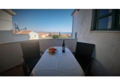 Appartements A1 Appartement 4 – studio foto 3
