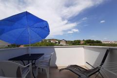 Appartements A1 Chambre 5 – soba foto 1