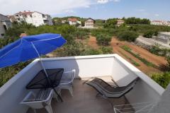 Appartements A1 Chambre 5 – soba foto 2