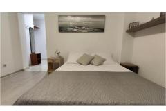 Appartements Milan Appartement 3 – A3 (2+2) foto 1
