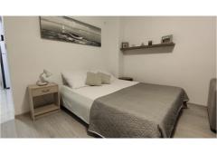 Appartements Milan Appartement 3 – A3 (2+2) foto 2