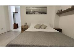 Appartements Milan Appartement 3 – A3 (2+2) foto 3