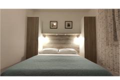 Appartements Milan Appartement 3 – A3 (2+2) foto 4