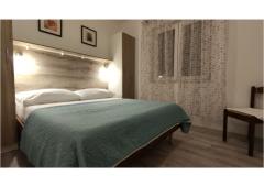 Appartements Milan Appartement 3 – A3 (2+2) foto 5
