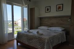 Appartements Milan Appartement 1 – A1 (2) foto 1