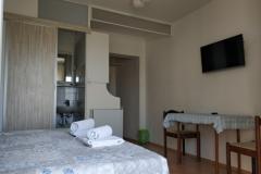 Appartements Milan Appartement 1 – A1 (2) foto 2