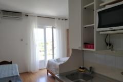 Appartements Milan Appartement 1 – A1 (2) foto 3
