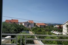 Appartements Milan Appartement 1 – A1 (2) foto 4