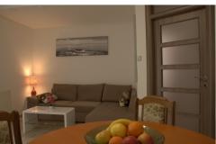 Appartements Milan Appartement 2 – A2 (4+1) foto 1