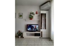 Appartements Milan Appartement 2 – A2 (4+1) foto 2