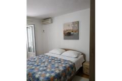 Appartements Milan Appartement 2 – A2 (4+1) foto 3