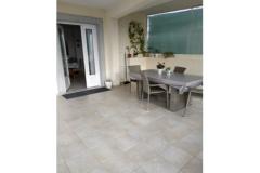 Appartements Milan Appartement 2 – A2 (4+1) foto 4