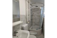 Appartements Milan Appartement 2 – A2 (4+1) foto 5