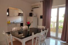 Appartements Milka Appartement 2 – A 5 foto 1