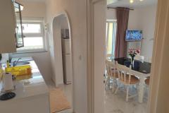 Appartements Milka Appartement 2 – A 5 foto 2