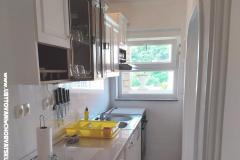 Appartements Milka Appartement 2 – A 5 foto 3