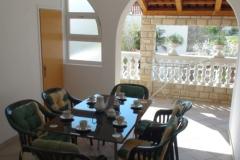 Appartements Milka Appartement 2 – A 5 foto 4