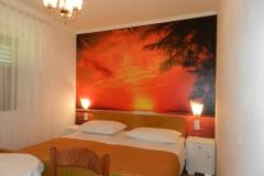 Appartements Milka Appartement 2 – A 5 foto 5