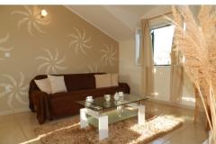 Appartements Milka Appartement 1 – A 4 foto 2