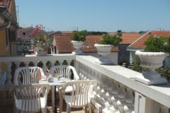 Appartements Milka Appartement 1 – A 4 foto 5