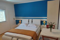 Appartements Milka Appartement 3 – Studio foto 2