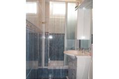 Appartements Milka Appartement 3 – Studio foto 4