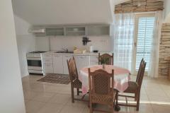 Appartements Milka Appartement 4 – B4 foto 1