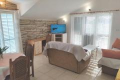 Appartements Milka Appartement 4 – B4 foto 3