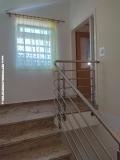 Appartements Milka Appartement 4 – B4 foto 5