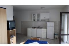 Appartements Mira Appartement 1 foto 1