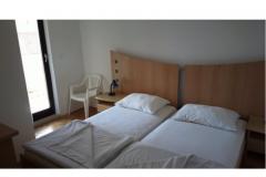 Appartements Mira Appartement 1 foto 2