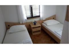 Appartements Mira Appartement 1 foto 3