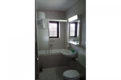 Appartements Mira Appartement 2 foto 4