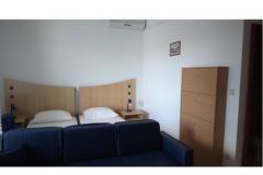 Appartements Mira Appartement 3 foto 3