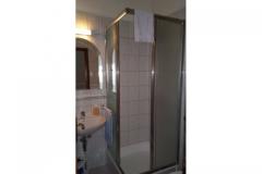 Appartements Mira Appartement 3 foto 4