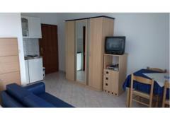 Appartements Mira Appartement 4 foto 1