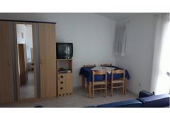 Appartements Mira Appartement 4 foto 2