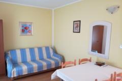 Appartements Nana Appartement 1 – apartman 1 foto 1