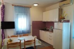 Appartements Nana Appartement 1 – apartman 1 foto 2