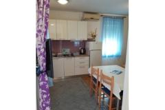 Appartements Nana Appartement 1 – apartman 1 foto 3