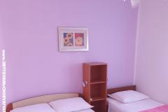 Appartements Nana Appartement 1 – apartman 1 foto 4