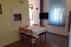 Appartements Nana Appartement 1 – apartman 1 foto 5