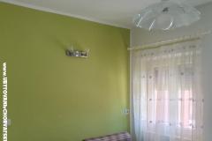 Appartements Nana Appartement 2 – apartman 2 foto 2