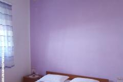 Appartements Nana Appartement 2 – apartman 2 foto 3