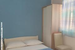 Appartements Nana Appartement 2 – apartman 2 foto 4