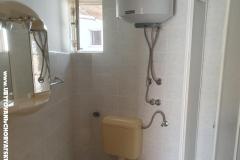 Appartements Nana Appartement 2 – apartman 2 foto 5